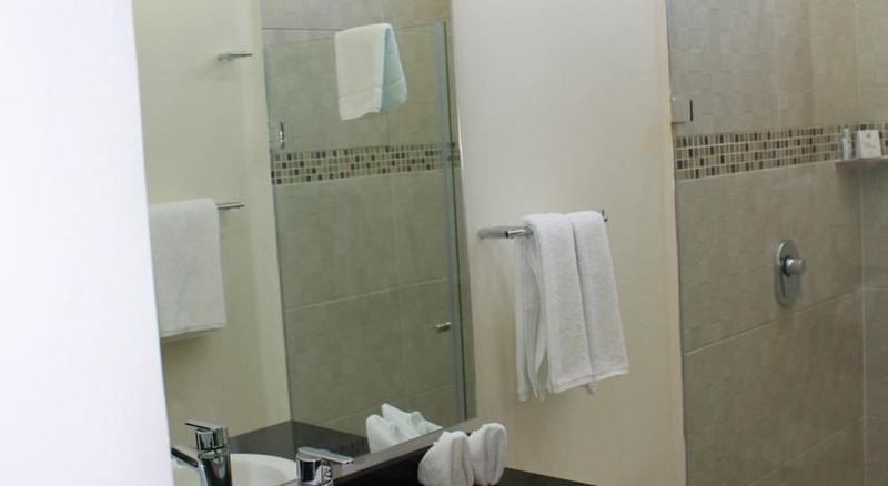 Hotel 770 Playa del Carmen Exteriér fotografie